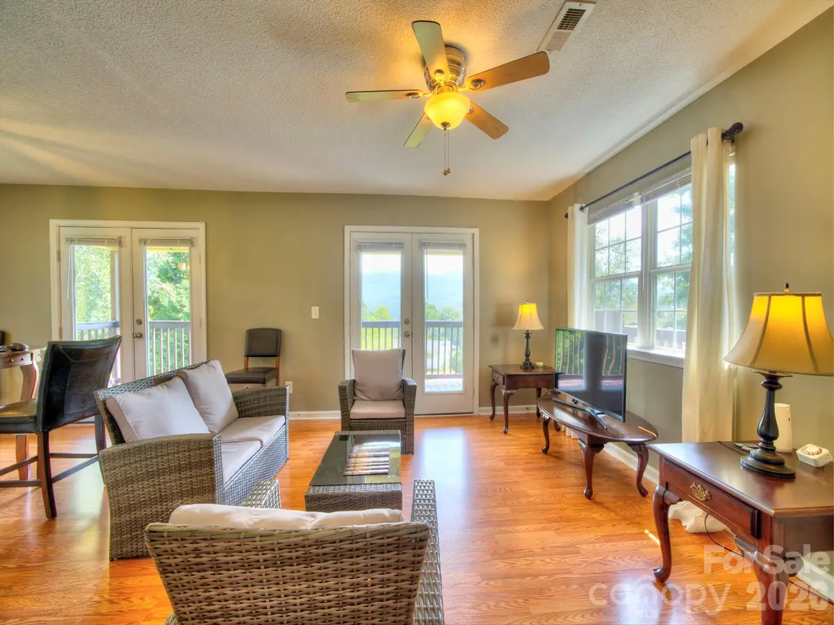 38 Country Lane #33, Franklin, NC 28734 - #1