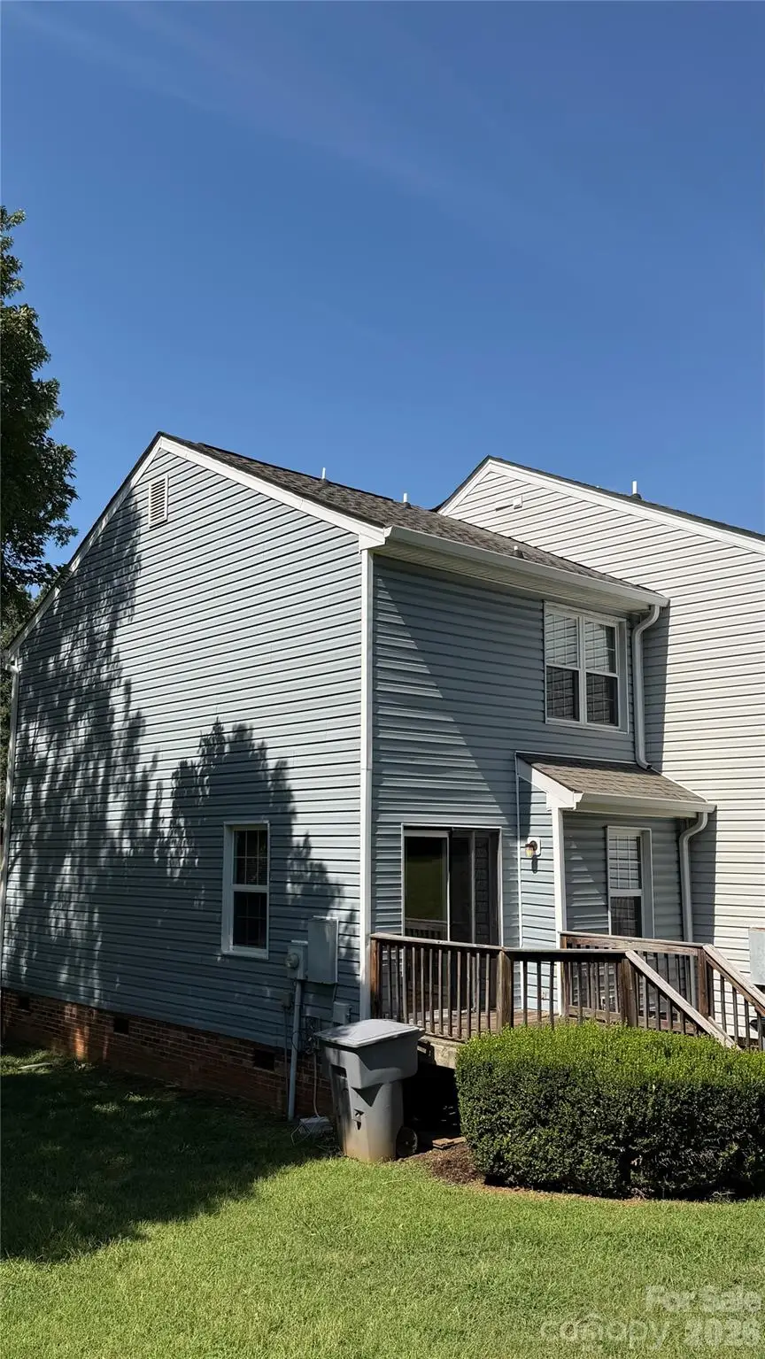 8253 Circle Tree Lane, Charlotte, NC 28277 - #3
