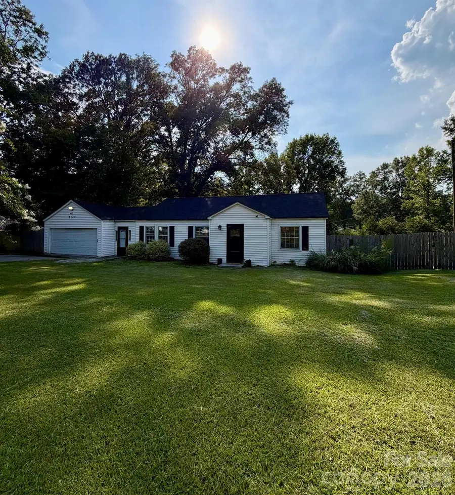 2180 Lynwood Drive, Lancaster, SC 29720 - #2