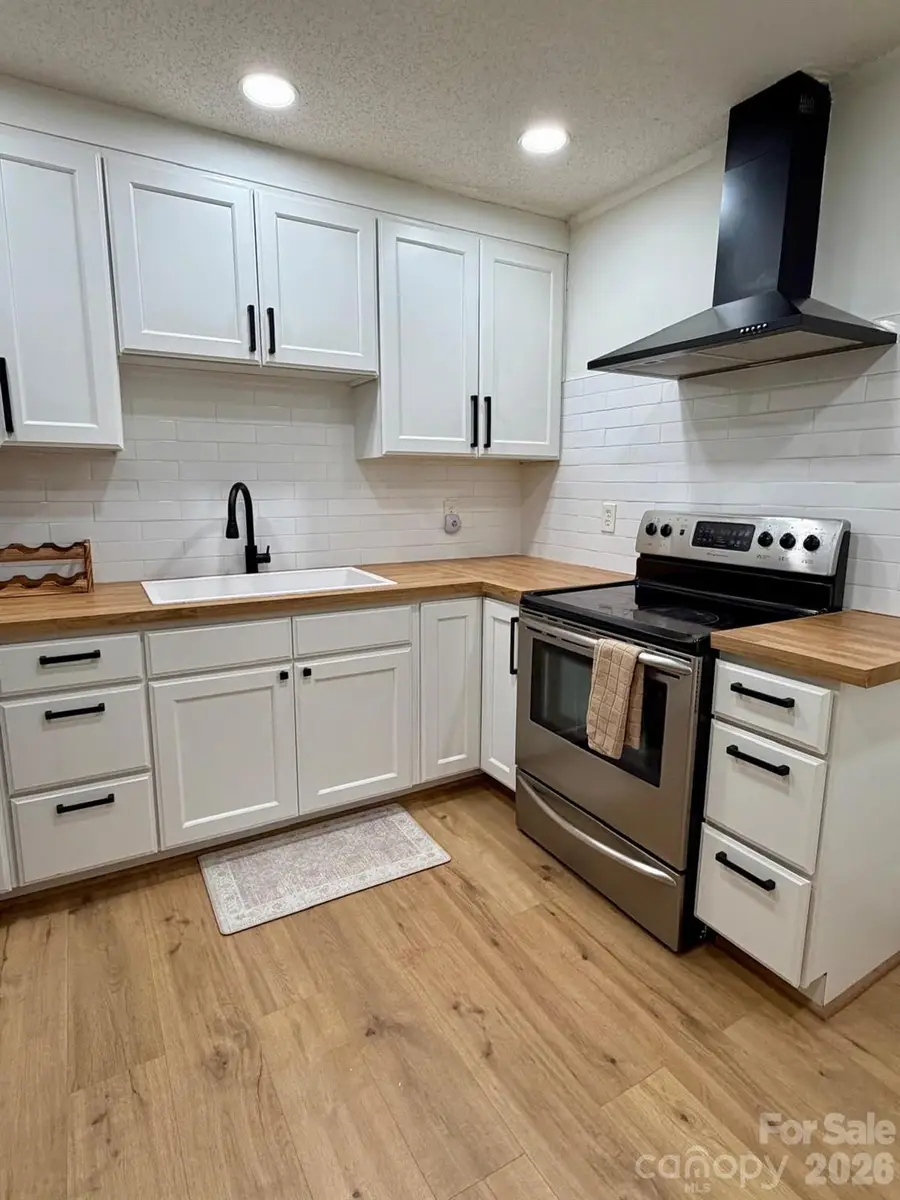 2180 Lynwood Drive, Lancaster, SC 29720 - #3