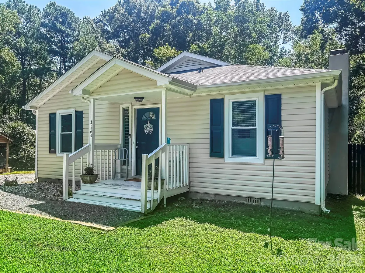 4949 Country Oaks Road, Rock Hill, SC 29732 - #1