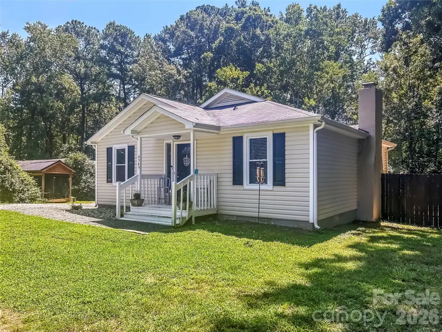 4949 Country Oaks Road, Rock Hill, SC 29732 - #3