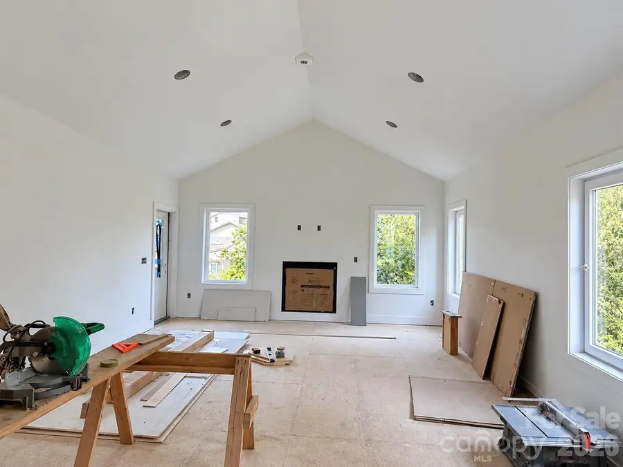 21 Robin Roost Road, Weaverville, NC 28787 - #2