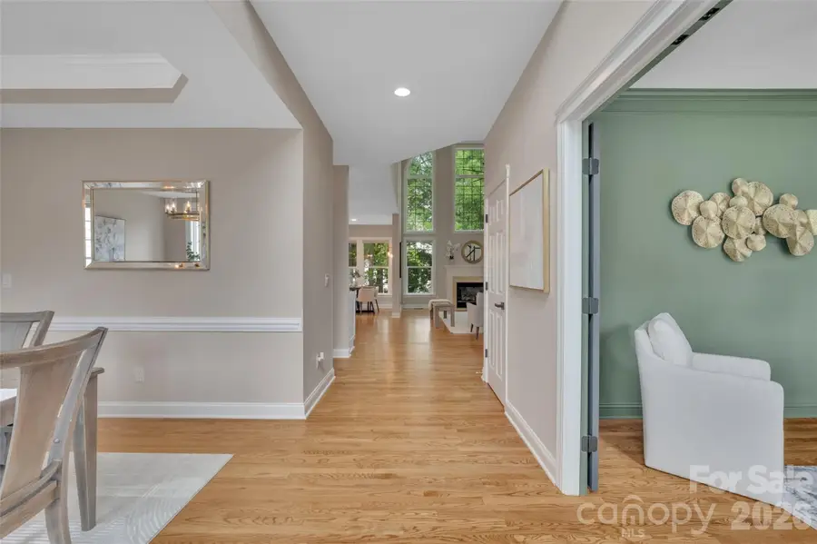 14611 Eastgrove Drive, Pineville, NC 28134 - #3