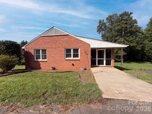 5630 S New Hope Road, Belmont, NC 28012