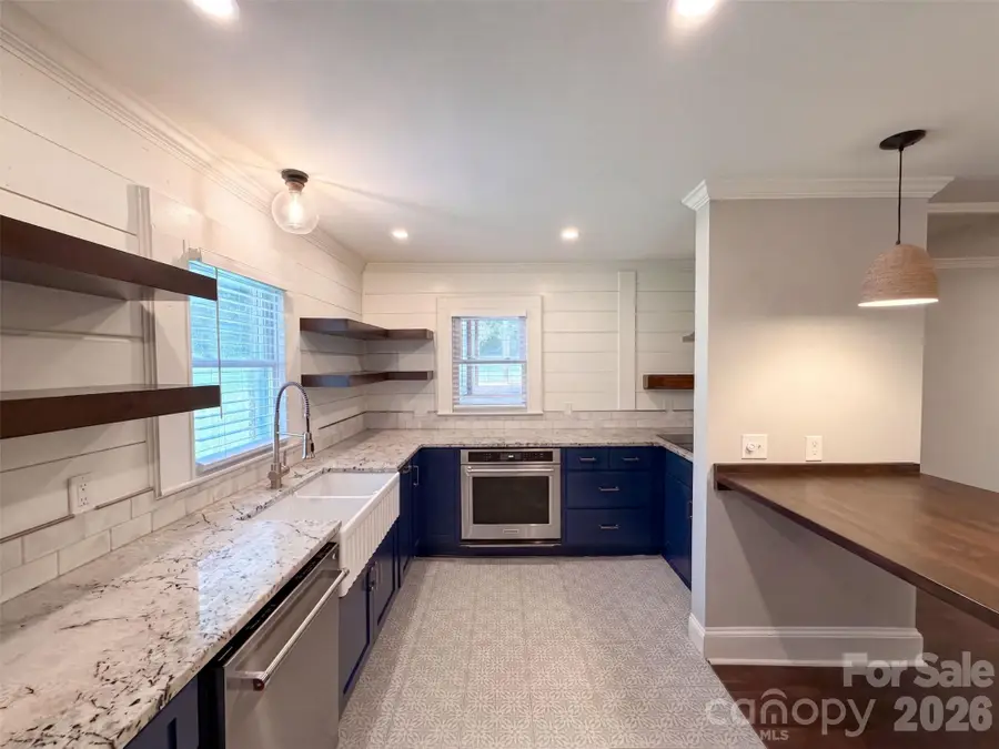 5630 S New Hope Road, Belmont, NC 28012 - #2