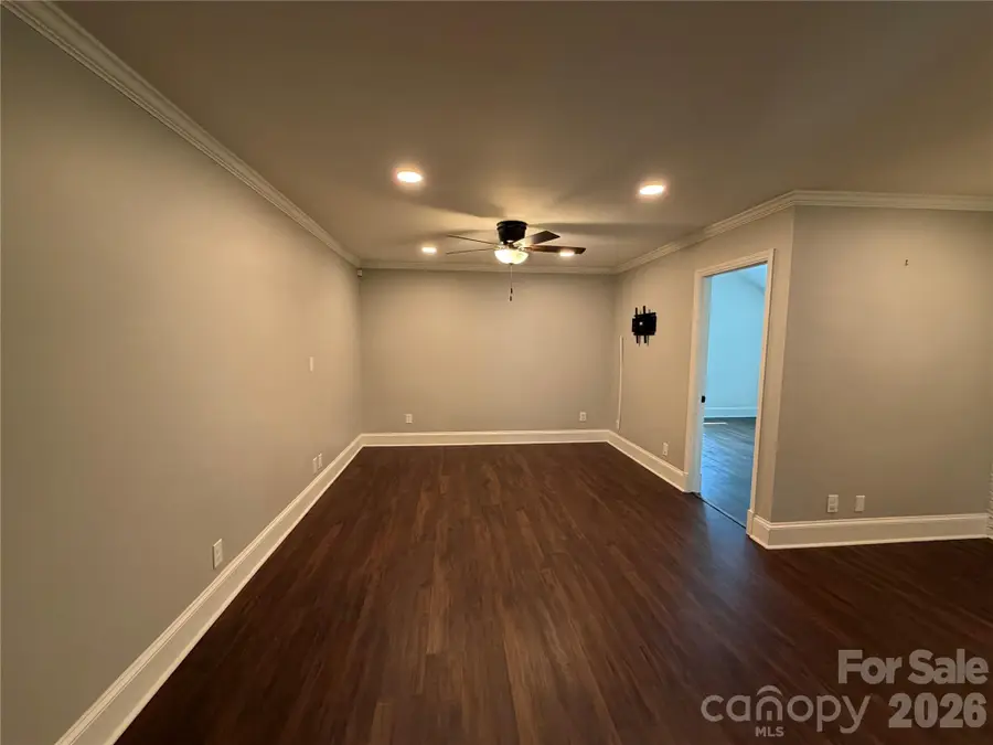 5630 S New Hope Road, Belmont, NC 28012 - #3