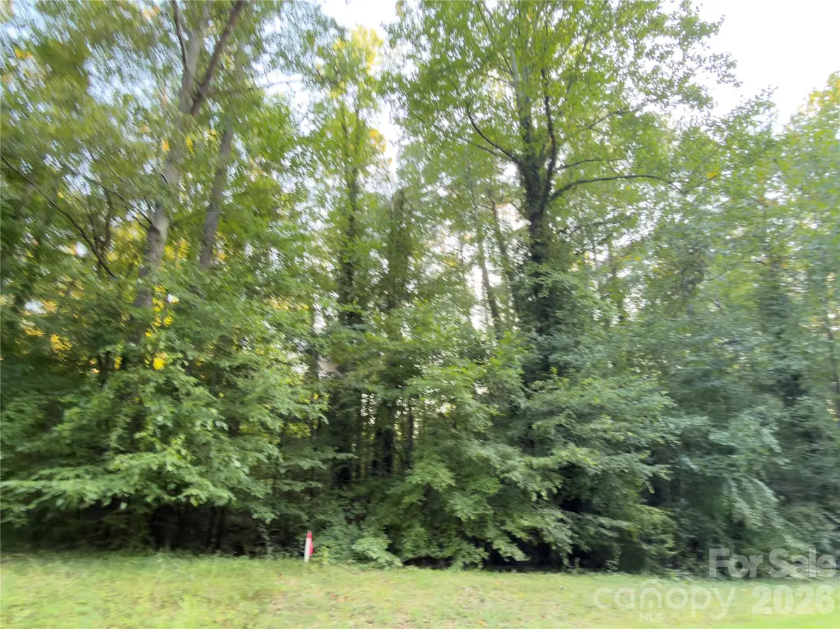 0 Bonanza Drive, Salisbury, NC 28144 - #1