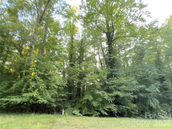 0 Bonanza Drive, Salisbury, NC 28144
