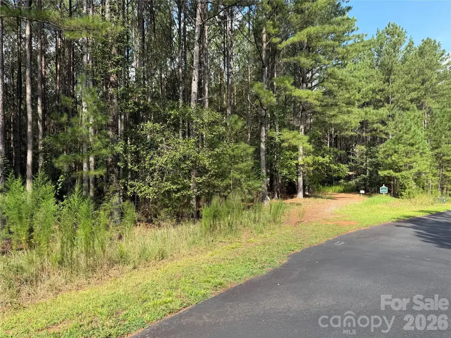 151 Whispering Pines Lane, Mooresboro, NC 28114 - #2