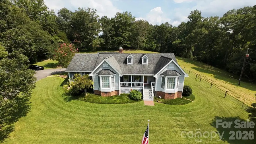119 Mike Ledford Road, Kings Mountain, NC 28086 - #2