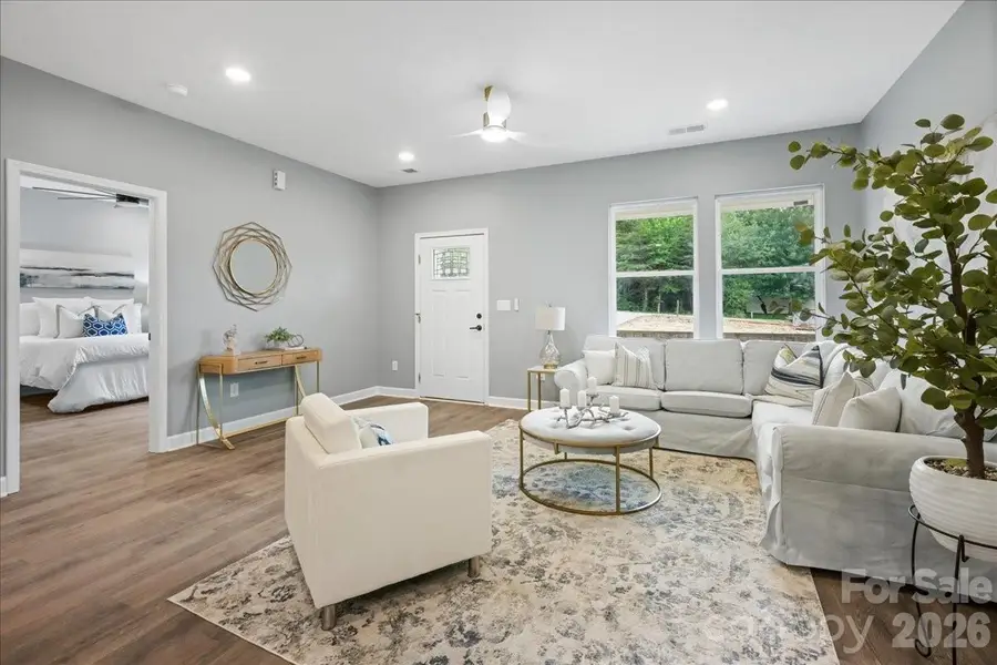 120 Whistling Pines Drive, Statesville, NC 28677 - #3