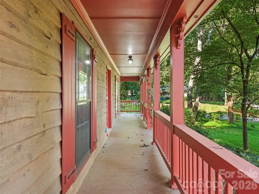 14200 Hackamore Drive, Matthews, NC 28105 - #3