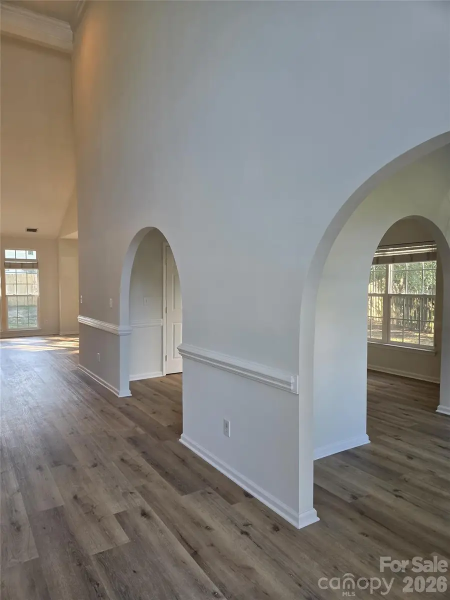 8800 Cavonnier Lane, Charlotte, NC 28216 - #3