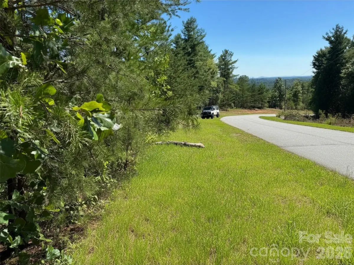 1.46 acres, Lot 48 Tomahawk Ridge Drive #Lot 48, Lenoir, NC 28645 - #1