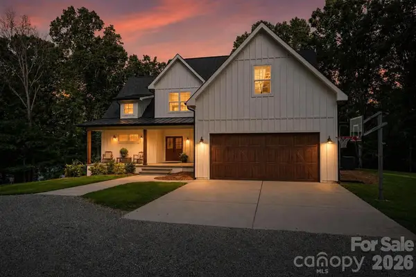 340 Whippoorwill Lane, Mount Holly, NC 28120