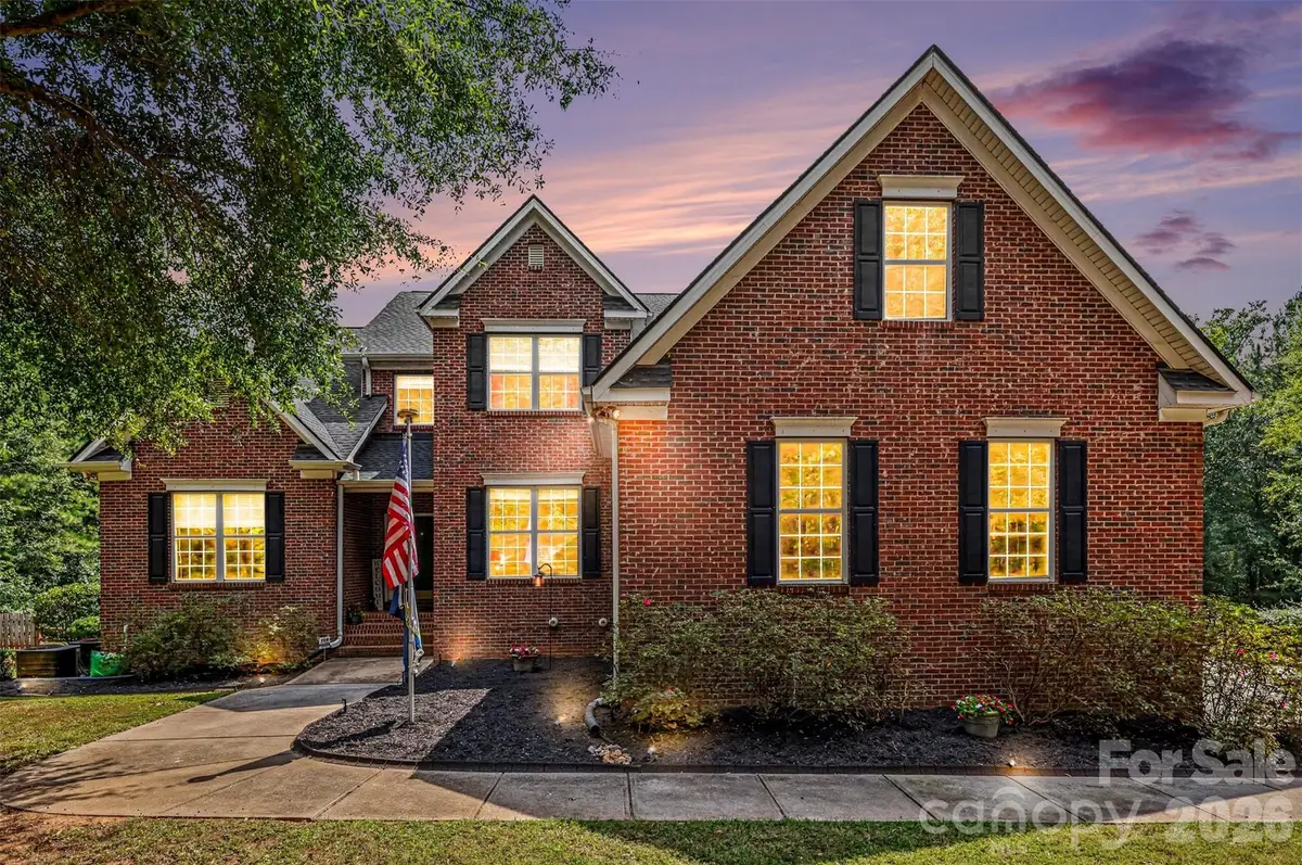 3647 Venetian Way, York, SC 29745 - #1