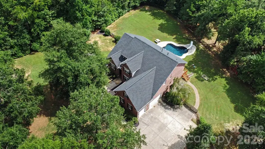 3647 Venetian Way, York, SC 29745 - #2