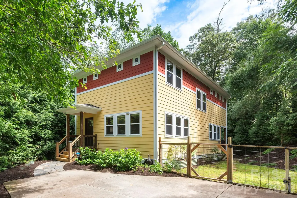 15 Riverlink Lane, Asheville, NC 28806 - #1