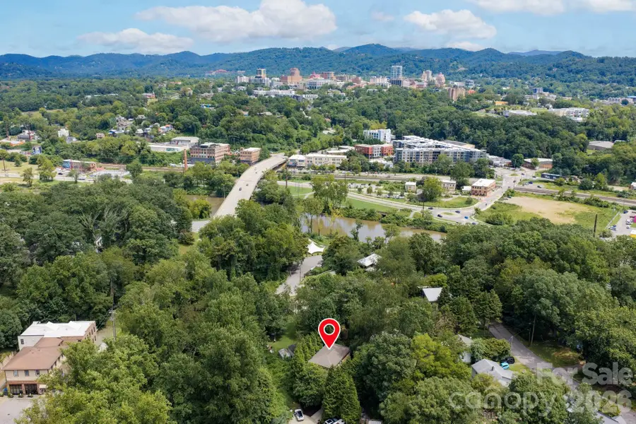 15 Riverlink Lane, Asheville, NC 28806 - #2
