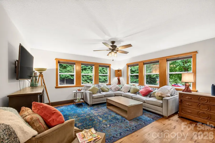 15 Riverlink Lane, Asheville, NC 28806 - #3