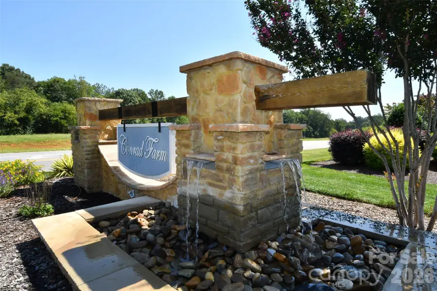 2179 Spring Wind Road, Pfafftown, NC 27040 - #2