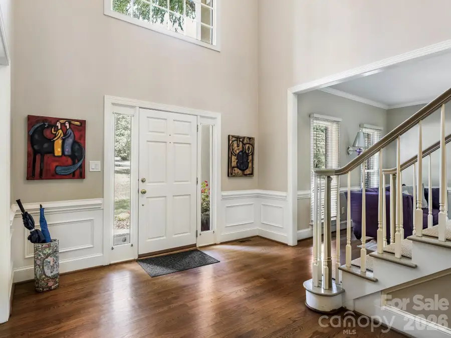 213 Summermore Drive, Charlotte, NC 28270 - #3