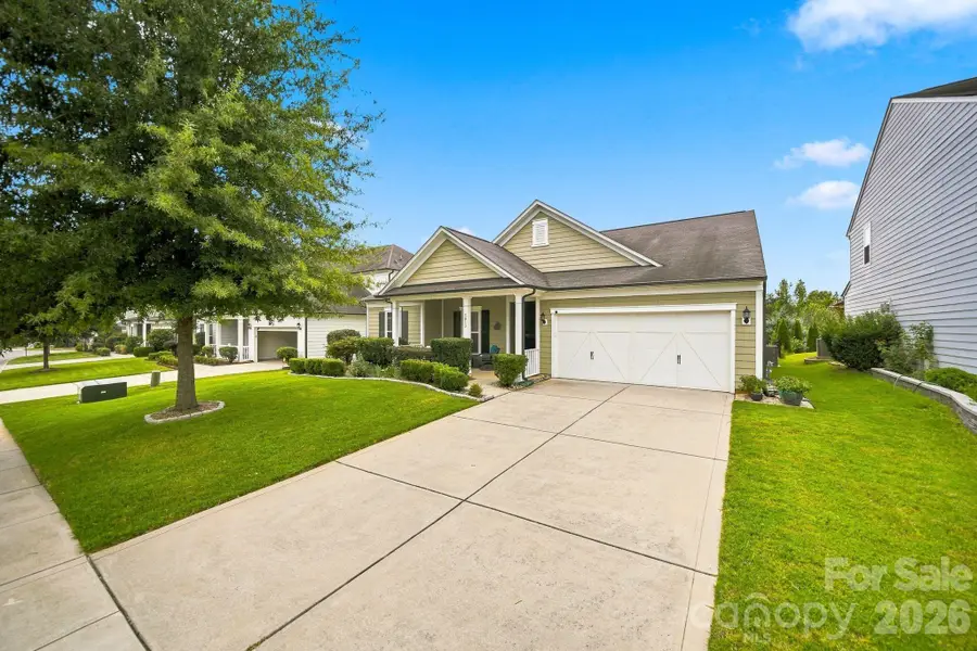3013 Palm Drive, Fort Mill, SC 29715 - #2