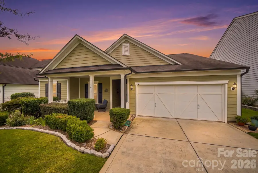 3013 Palm Drive, Fort Mill, SC 29715 - #3