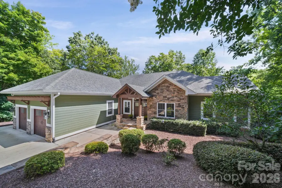 3033 Dodsworth Drive, Cramerton, NC 28032 - #2