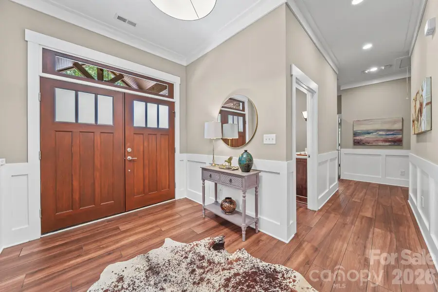 3033 Dodsworth Drive, Cramerton, NC 28032 - #3