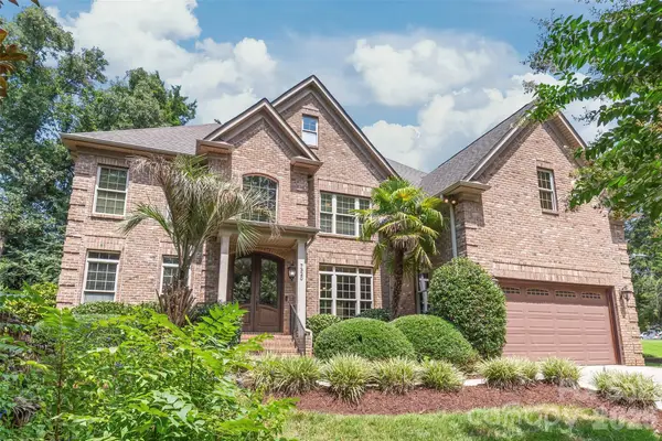 7320 Summerlin Place, Charlotte, NC 28226