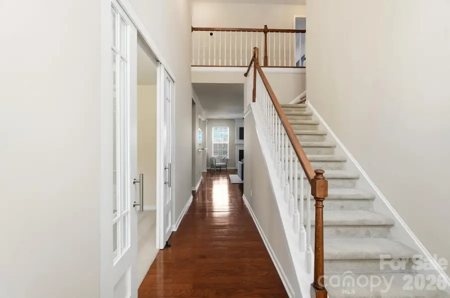 324 Minitree Lane, Charlotte, NC 28214 - #3