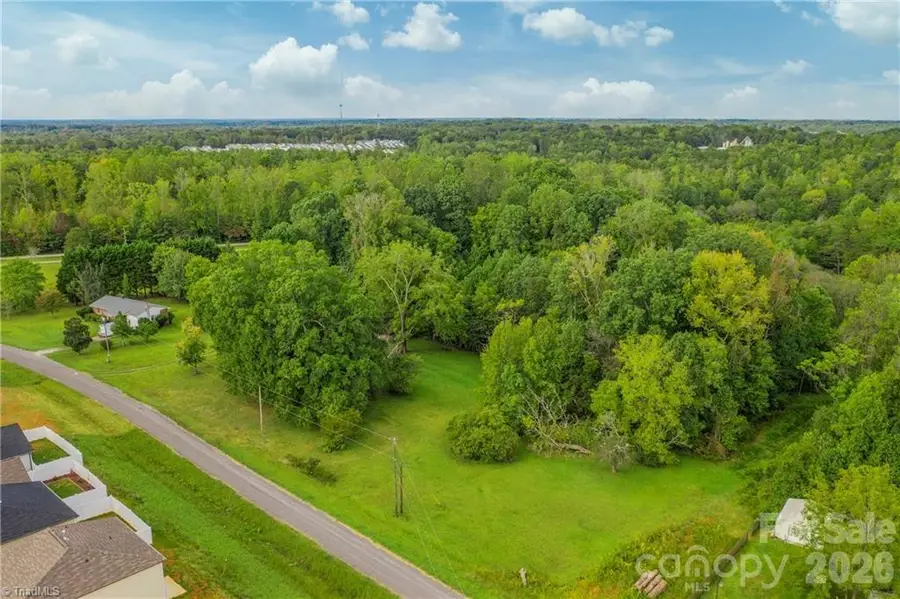 737 Joyce Circle, High Point, NC 27265 - #2