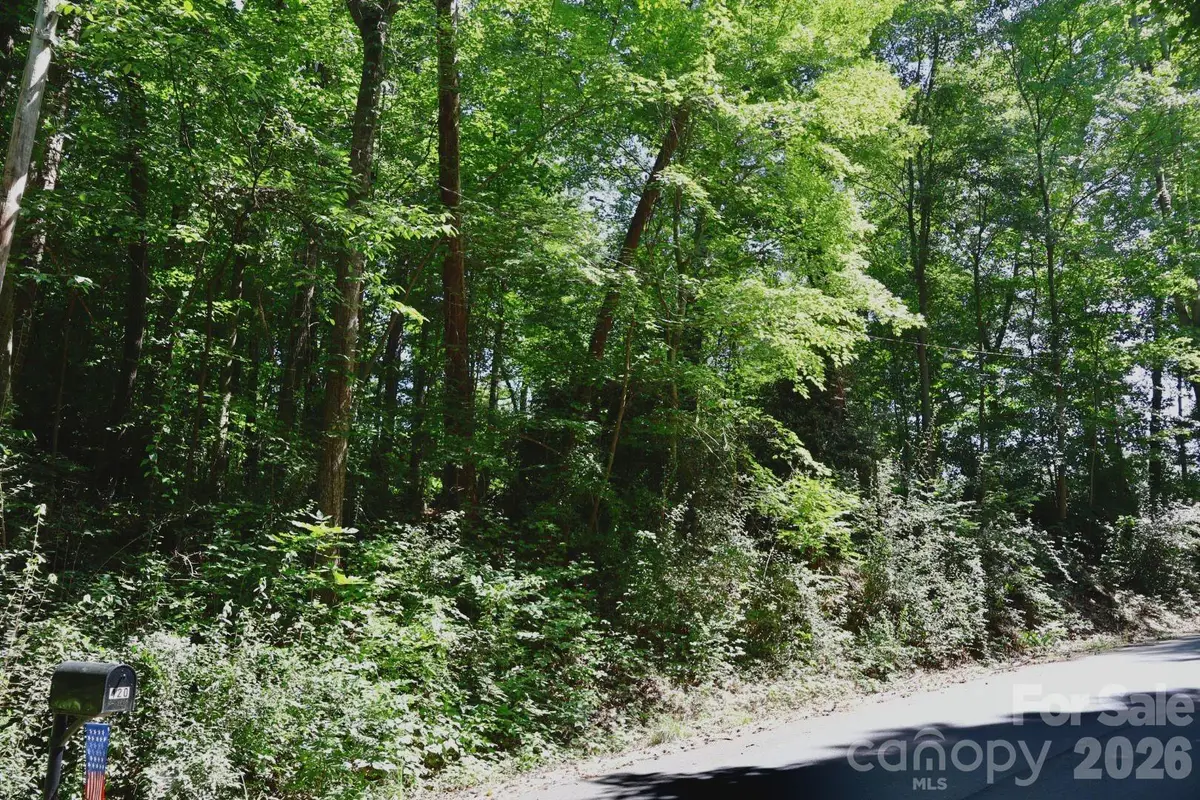 404 Summit Drive Se, Concord, NC 28025 - #1