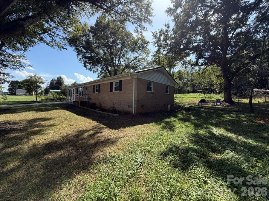 3117 Yates Road, Shelby, NC 28150 - #3