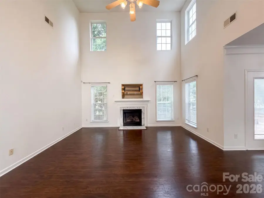 3708 Leela Palace Way, Fort Mill, SC 29708 - #3