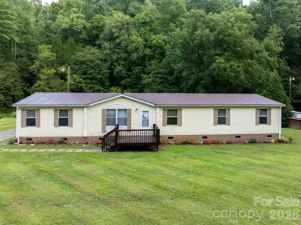 4904 Hwy 90 Highway, Collettsville, NC 28611