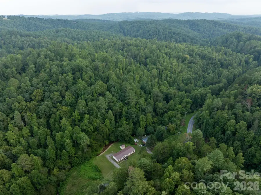 4904 Hwy 90 Highway, Collettsville, NC 28611 - #3