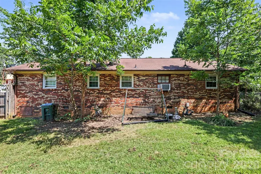 3751 Branding Iron Drive, Gastonia, NC 28052 - #2