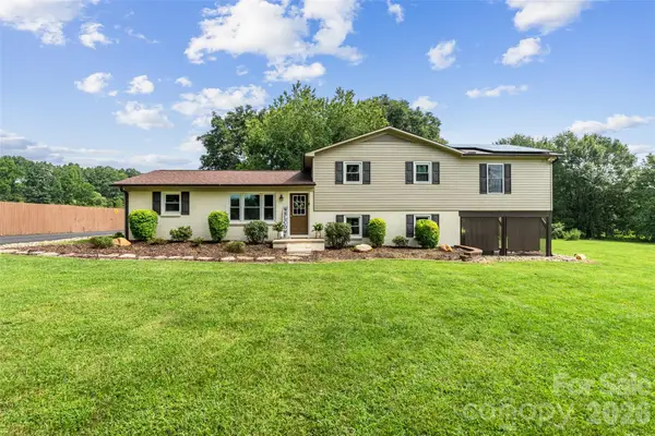 6060 Lineberger Road, Sherrills Ford, NC 28673
