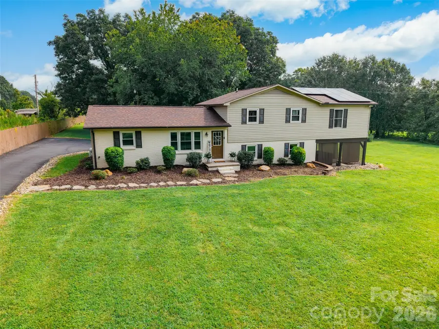 6060 Lineberger Road, Sherrills Ford, NC 28673 - #2