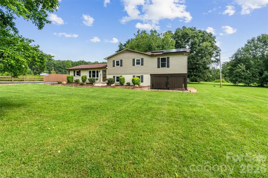 6060 Lineberger Road, Sherrills Ford, NC 28673 - #3