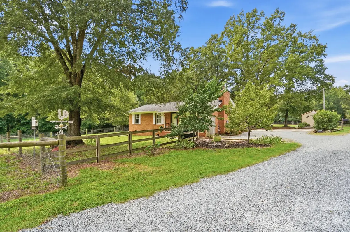 205 Airport Road, Monroe, NC 28110 - #1
