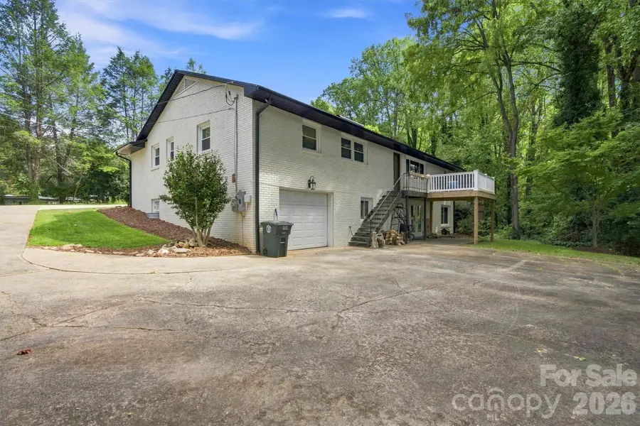 215 Pinehurst Lane, Newton, NC 28658 - #3