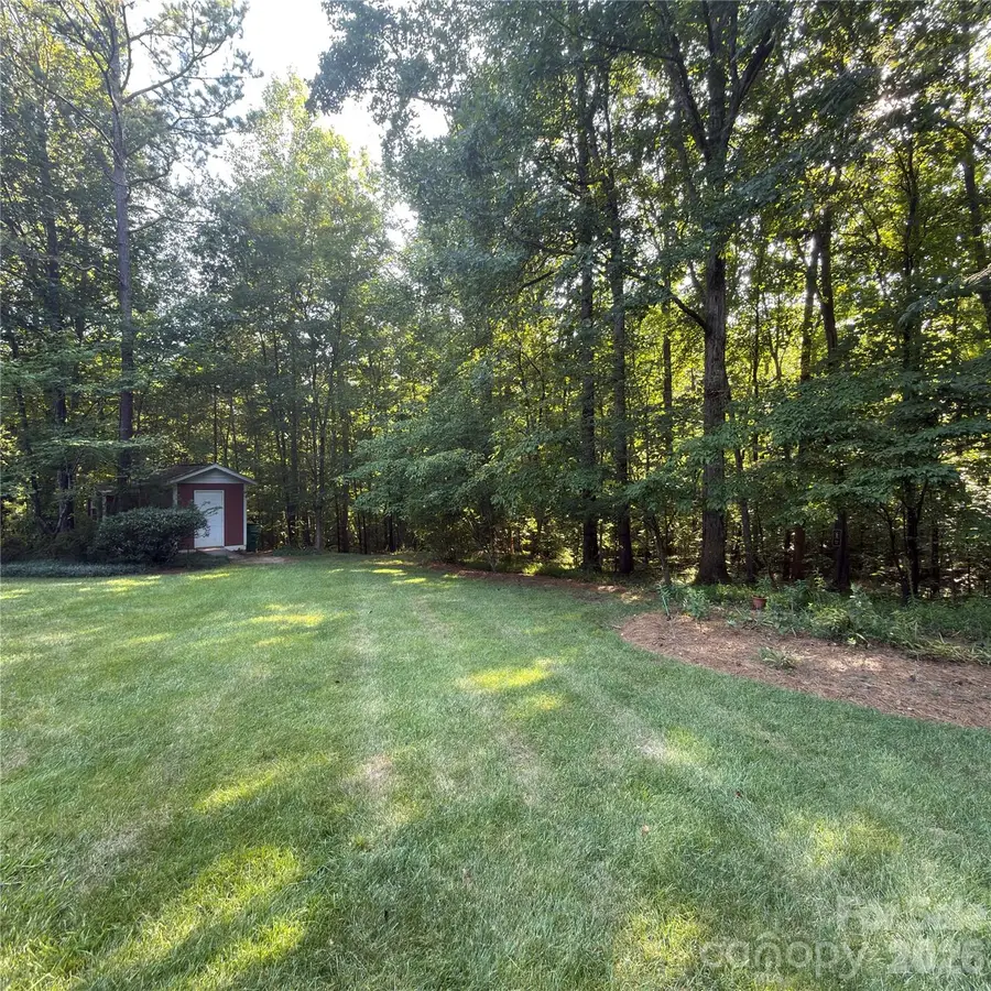 8805 Crosstimbers Drive, Charlotte, NC 28215 - #3