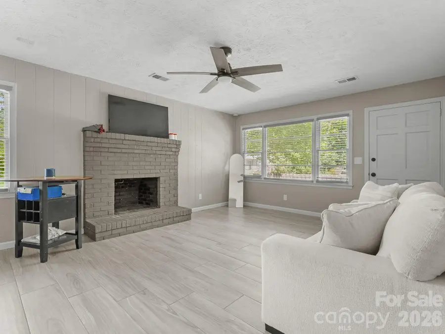 71 Harvey Osteen Road, Zirconia, NC 28790 - #3