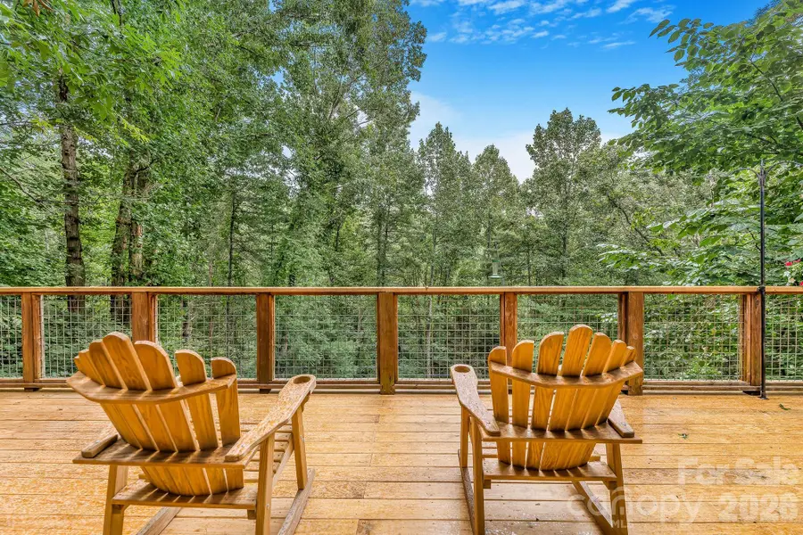 553 River Bend Drive, Mars Hill, NC 28754 - #3