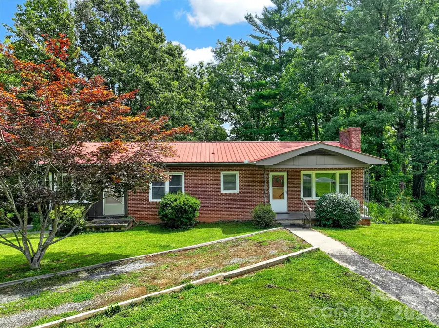 2 White Oak Road, Arden, NC 28704 - #3