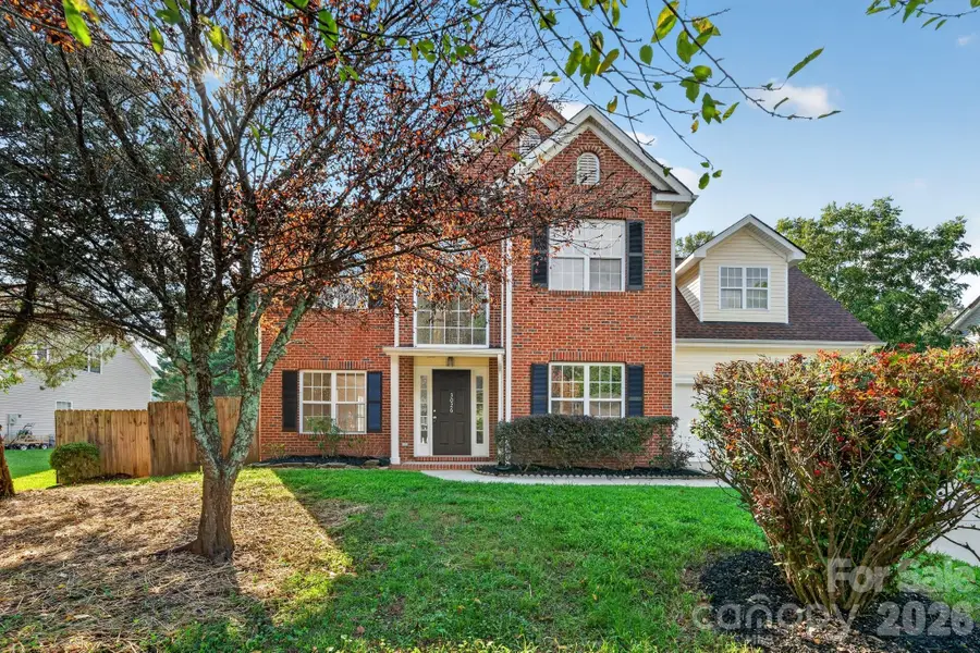 3026 Viola Lane, Monroe, NC 28110 - #2